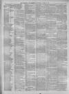 Liverpool Journal of Commerce Thursday 28 June 1888 Page 6