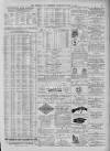 Liverpool Journal of Commerce Thursday 28 June 1888 Page 7