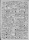 Liverpool Journal of Commerce Thursday 28 June 1888 Page 8