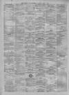 Liverpool Journal of Commerce Monday 02 July 1888 Page 2