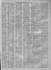 Liverpool Journal of Commerce Monday 02 July 1888 Page 3