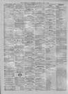 Liverpool Journal of Commerce Thursday 05 July 1888 Page 2