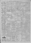Liverpool Journal of Commerce Thursday 05 July 1888 Page 4