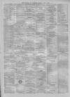 Liverpool Journal of Commerce Friday 06 July 1888 Page 2