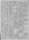 Liverpool Journal of Commerce Friday 06 July 1888 Page 3