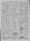 Liverpool Journal of Commerce Friday 06 July 1888 Page 7