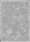 Liverpool Journal of Commerce Friday 06 July 1888 Page 8