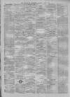 Liverpool Journal of Commerce Saturday 07 July 1888 Page 2