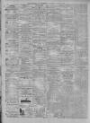 Liverpool Journal of Commerce Saturday 07 July 1888 Page 4