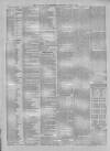 Liverpool Journal of Commerce Saturday 07 July 1888 Page 6