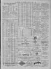 Liverpool Journal of Commerce Saturday 07 July 1888 Page 7