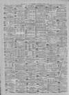 Liverpool Journal of Commerce Saturday 07 July 1888 Page 8