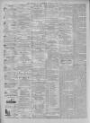 Liverpool Journal of Commerce Monday 09 July 1888 Page 4