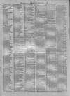 Liverpool Journal of Commerce Monday 09 July 1888 Page 6