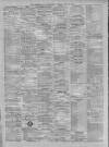 Liverpool Journal of Commerce Tuesday 10 July 1888 Page 2