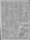 Liverpool Journal of Commerce Tuesday 10 July 1888 Page 3