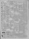 Liverpool Journal of Commerce Tuesday 10 July 1888 Page 4