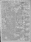 Liverpool Journal of Commerce Tuesday 10 July 1888 Page 5