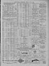 Liverpool Journal of Commerce Tuesday 10 July 1888 Page 7