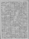 Liverpool Journal of Commerce Tuesday 10 July 1888 Page 8