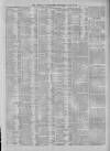 Liverpool Journal of Commerce Thursday 12 July 1888 Page 3