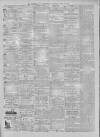 Liverpool Journal of Commerce Thursday 12 July 1888 Page 4