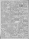 Liverpool Journal of Commerce Thursday 12 July 1888 Page 5