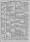 Liverpool Journal of Commerce Thursday 12 July 1888 Page 6