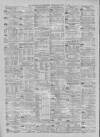 Liverpool Journal of Commerce Thursday 12 July 1888 Page 8