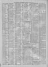 Liverpool Journal of Commerce Monday 16 July 1888 Page 3