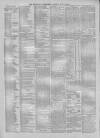 Liverpool Journal of Commerce Monday 16 July 1888 Page 6