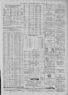 Liverpool Journal of Commerce Monday 16 July 1888 Page 7