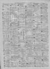 Liverpool Journal of Commerce Monday 16 July 1888 Page 8