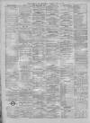 Liverpool Journal of Commerce Tuesday 17 July 1888 Page 2