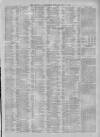 Liverpool Journal of Commerce Tuesday 17 July 1888 Page 3