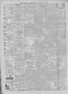 Liverpool Journal of Commerce Tuesday 17 July 1888 Page 4