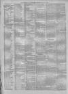 Liverpool Journal of Commerce Tuesday 17 July 1888 Page 6