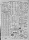 Liverpool Journal of Commerce Tuesday 17 July 1888 Page 7