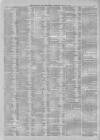 Liverpool Journal of Commerce Monday 23 July 1888 Page 3