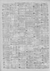 Liverpool Journal of Commerce Monday 23 July 1888 Page 8
