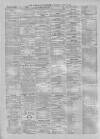 Liverpool Journal of Commerce Saturday 28 July 1888 Page 2