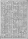 Liverpool Journal of Commerce Saturday 28 July 1888 Page 3