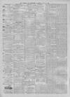 Liverpool Journal of Commerce Saturday 28 July 1888 Page 4