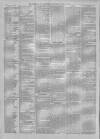 Liverpool Journal of Commerce Saturday 28 July 1888 Page 6