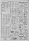 Liverpool Journal of Commerce Saturday 28 July 1888 Page 7