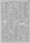 Liverpool Journal of Commerce Monday 30 July 1888 Page 3