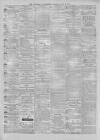 Liverpool Journal of Commerce Monday 30 July 1888 Page 4