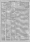 Liverpool Journal of Commerce Monday 30 July 1888 Page 6