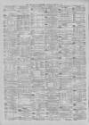 Liverpool Journal of Commerce Monday 30 July 1888 Page 8