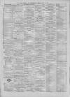 Liverpool Journal of Commerce Tuesday 31 July 1888 Page 2